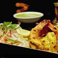 WhatsApp Image 2024-07-26 at 2.14.14 PM (1)