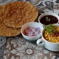 WhatsApp Image 2024-07-26 at 2.14.15 PM