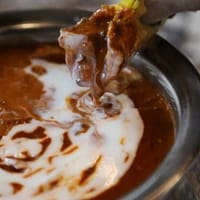 WhatsApp Image 2024-07-26 at 2.14.16 PM (1)