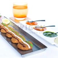 WhatsApp Image 2024-07-26 at 2.14.17 PM